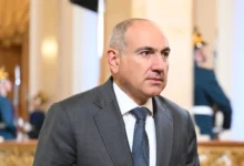 Никол Пашинян и Ильхам Алиев обсуждают новый этап мира между Арменией и Азербайджаном с участием Трампа nikol pashinyan i ilham aliev obsuzhdayut novyj etap mira mezhdu armeniej i azerbajdzhanom s uchastiem trampa-dmvv-ru-0