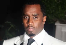 Новые факты громких судебных дел с участием Пи Дидди и Деонте Нэша novye fakty gromkih sudebnyh del s uchastiem pi diddi i deonte nesha-dmvv-ru-0