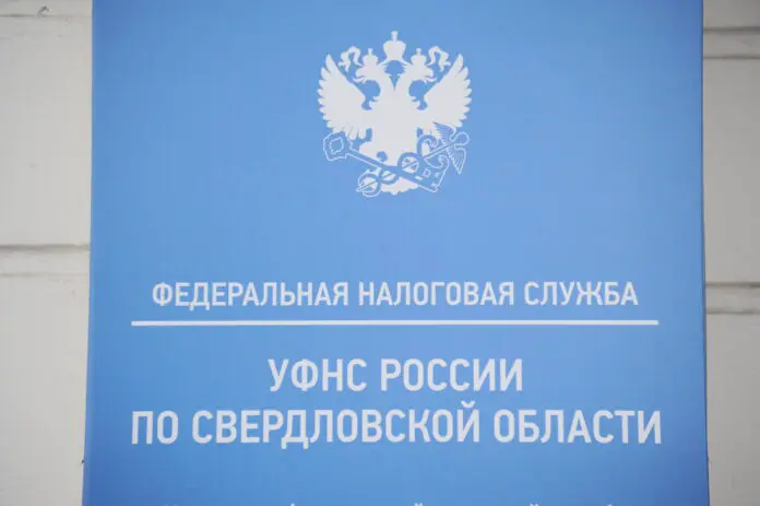 Новые правила упрощения налогового взыскания для граждан вступят в силу в 2025 году-0