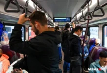 Новые железнодорожные маршруты свяжут Москву, Рязань и другие города novye zheleznodorozhnye marshruty svyazhut moskvu ryazan i drugie goroda-dmvv-ru-0