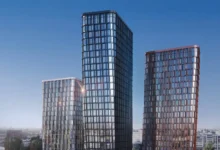 Новый этап строительства «Дом 56» от ГК «Галс-Девелопмент» в Басманном районе Москвы novyj etap stroitelstva dom 56 ot gk galsdevelopment v basmannom rajone moskvy-dmvv-ru-0