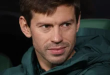 Обстоятельства дела в «Кофемании» и будущее Фёдора Смолова из «Краснодара» obstoyatelstva dela v kofemanii i budushhee fyodora smolova iz krasnodara-dmvv-ru-0