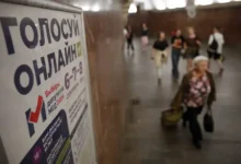 Олег Артамонов сообщил о успехах ДЭГ в Самарской и Московской областях oleg artamonov soobshhil o uspehah deg v samarskoj i moskovskoj oblastyah-dmvv-ru-0