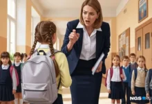 Опыт мамы из Новосибирска и эксперимент с правилами для пятоклассника opyt mamy iz novosibirska i eksperiment s pravilami dlya pyatoklassnika-dmvv-ru-0