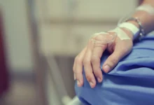 Опыт Мейв Фаннинг в Бирмингеме: поддержка и оптимизм при лейомиосаркоме opyt mejv fanning v birmingeme podderzhka i optimizm pri lejomiosarkome-dmvv-ru-0