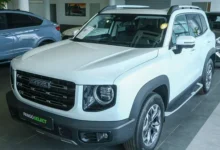 otmechaet rost stoimosti obsluzhivaniya   i  v 2025 godu-dmvv-ru-0