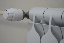 pao moek pod rukovodstvom petra biryukova gotovit moskvu k zime-dmvv-ru-0