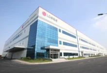 Партнерство LG Energy Solution и Hyundai Motor Group для лидерства на рынке аккумуляторов partnerstvo i dlya liderstva na rynke akkumulyatorov-dmvv-ru-0