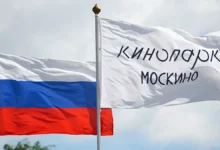 Павел Сарычев и команда Федора Бондарчука раскрывают тайны съёмок в «Москино» pavel sarychev i komanda fedora bondarchuka raskryvayut tajny syomok v moskino-dmvv-ru-0