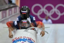 Пегов может обратиться в CAS, что подрывает надежды России на ОИ-2026 pegov mozhet obratitsya v chto podryvaet nadezhdy rossii na oi2026-dmvv-ru-0