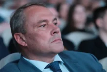 Петр Толстой высоко оценил вклад ЦИК России и Путина в развитие избирательной системы petr tolstoj vysoko oczenil vklad czik rossii i putina v razvitie izbiratelnoj sistemy-dmvv-ru-0