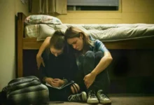 Подростки Хьюстона, по мнению Ана Угуэто, стремятся к жизни сквозь трудности podrostki hyustona po mneniyu ana ugueto stremyatsya k zhizni skvoz trudnosti-dmvv-ru-0