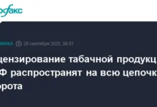 Правительство РФ и Госдума представили новые правила лицензирования табачной продукции pravitelstvo rf i gosduma predstavili novye pravila liczenzirovaniya tabachnoj produkczii-dmvv-ru-0
