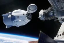 predstavila innovaczionnuyu stykovochnuyu sistemu   -dmvv-ru-0