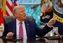 Президенты США и Венесуэлы активизируют диалог для деэскалации в Карибском море prezidenty ssha i venesuely aktiviziruyut dialog dlya deeskalaczii v karibskom more-dmvv-ru-0