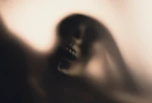 Протоиерей Дмитрий Моисеев и Дарья Миронова о продаже души дьяволу Лабубу protoierej dmitrij moiseev i darya mironova o prodazhe dushi dyavolu labubu-dmvv-ru-0