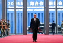 putin na shos podcherkivaet vazhnost balansa sil dlya mira na ukraine-dmvv-ru-0