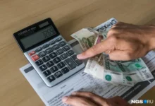 Работа с платежами ЖКХ через Госуслуги, МФЦ и управляющую компанию rabota s platezhami zhkh cherez gosuslugi mfcz i upravlyayushhuyu kompaniyu-dmvv-ru-0