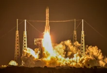 Российские амбиции и перспективы в космической гонке rossijskie ambiczii i perspektivy v kosmicheskoj gonke-dmvv-ru-0