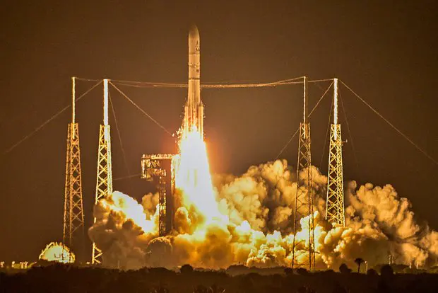 Вводная картинка