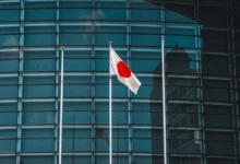 Россия и Япония обсуждают манёвр атомной подлодки у Хоккайдо и реакцию ВМС rossiya i yaponiya obsuzhdayut manyovr atomnoj podlodki u hokkajdo i reakcziyu vms-dmvv-ru-0