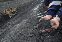 Россия укрепила лидирующие позиции в Южной Корее по экспорту энергетического угля rossiya ukrepila lidiruyushhie poziczii v yuzhnoj koree po eksportu energeticheskogo uglya-dmvv-ru-0