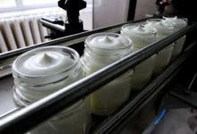 Россияне предпочитают полезные соусы, отказываясь от майонеза rossiyane predpochitayut poleznye sousy otkazyvayas ot majoneza-dmvv-ru-0