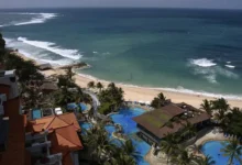 Россияне выбирают недвижимость на Бали и в Омане в Индонезии и ОАЭ rossiyane vybirayut nedvizhimost na bali i v omane v indonezii i oae-dmvv-ru-0