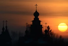 rpcz i vladimirskaya eparhiya oczenivayut venedikta erofeeva i moskvapetushki-dmvv-ru-0