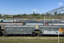 РЖД открывает новые перспективы сотрудничества с Алькон и другими операторами rzhd otkryvaet novye perspektivy sotrudnichestva s alkon i drugimi operatorami-dmvv-ru-0