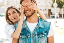 Самые запоминающиеся мужские признания о комплиментах на AskReddit samye zapominayushhiesya muzhskie priznaniya o komplimentah na -dmvv-ru-0