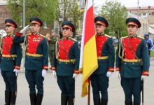 Сергей Кириенко и Алан Гаглоев отметили юбилей Южной Осетии совместно с Россией sergej kirienko i alan gagloev otmetili yubilej yuzhnoj osetii sovmestno s rossiej-dmvv-ru-0