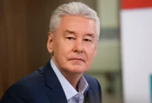 Сергей Собянин озвучил планы по обновлению церкви Вознесения Господня sergej sobyanin ozvuchil plany po obnovleniyu czerkvi vozneseniya gospodnya-dmvv-ru-0