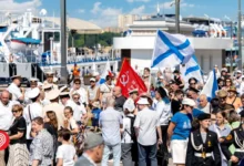 Северный и Южный речные вокзалы Москвы продолжают радовать горожан - Ликсутов severnyj i yuzhnyj rechnye vokzaly moskvy prodolzhayut radovat gorozhan liksutov-dmvv-ru-0