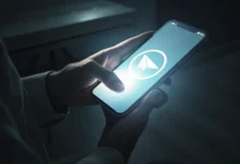 Шифруйте доступ! МВД России раскрыло ключевые шаги для защиты аккаунта Telegram shifrujte dostup mvd rossii raskrylo klyuchevye shagi dlya zashhity akkaunta -dmvv-ru-0