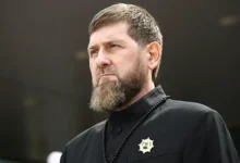 Силовое преследование СБУ затронуло Кадырова и Российский университет спецназа silovoe presledovanie sbu zatronulo kadyrova i rossijskij universitet specznaza-dmvv-ru-0