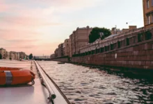 Слава Самбо представит «Семейную почту» на фестивале «Петроцентр» slava sambo predstavit semejnuyu pochtu na festivale petroczentr-dmvv-ru-0