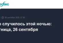 События в Краснодарском крае, Курской АЭС-2 и на мировой арене sobytiya v krasnodarskom krae kurskoj aes2 i na mirovoj arene-dmvv-ru-0