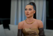 Советы врача Сергея Евдокимова о лечении лерчека и невромы Мортона sovety vracha sergeya evdokimova o lechenii lercheka i nevromy mortona-dmvv-ru-0