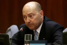 Ставридис подчеркивает мощь НАТО с помощью F-35 и сотен истребителей stavridis podcherkivaet moshh nato s pomoshhyu 35 i soten istrebitelej-dmvv-ru-0