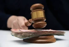 Суд определил меру пресечения для Алексея Хренова и Василия Савенкова в деле Метростроя sud opredelil meru presecheniya dlya alekseya hrenova i vasiliya savenkova v dele metrostroya-dmvv-ru-0