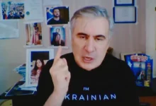 Судебная история Михаила Саакашвили, Теймураза Джанашия и Vivamed sudebnaya istoriya mihaila saakashvili tejmuraza dzhanashiya i -dmvv-ru-0