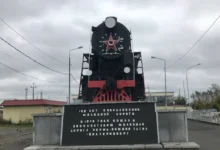 Свердловская железная дорога, Синяя гора и Исторический сквер стали лидерами конкурса «Достояние Среднего Урала» sverdlovskaya zheleznaya doroga sinyaya gora i istoricheskij skver stali liderami konkursa dostoyanie srednego urala-dmvv-ru-0