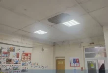 Татьяна Бакарева и прокуратура Приморья обеспечивают безопасность школы №46 tatyana bakareva i prokuratura primorya obespechivayut bezopasnost shkoly 46-dmvv-ru-0