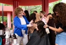 Тверской бульвар встречает гостей с Амирчиком, Денди и Super Mario tverskoj bulvar vstrechaet gostej s amirchikom dendi i -dmvv-ru-0