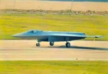 Уникальные детали китайского стелс-истребителя J-50 и технологии DSI unikalnye detali kitajskogo stelsistrebitelya 50 i tehnologii -dmvv-ru-0