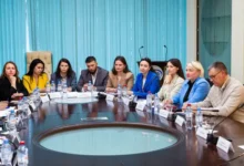 Уральский ГАУ и Генконсульство КНР расширяют сотрудничество с Китаем uralskij gau i genkonsulstvo knr rasshiryayut sotrudnichestvo s kitaem-dmvv-ru-0