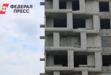 Устойчивое развитие рынка жилья в Ижевске, Завьяловском и малых районах Удмуртии ustojchivoe razvitie rynka zhilya v izhevske zavyalovskom i malyh rajonah udmurtii-dmvv-ru-0