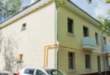 v moskve zavershaetsya kapitalnyj remont zdaniya 1949 goda posvyashhennyj neoklassiczizmu-dmvv-ru-0