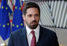 Венгрия призывает Украину к уступкам для достижения мира с Россией vengriya prizyvaet ukrainu k ustupkam dlya dostizheniya mira s rossiej-dmvv-ru-0